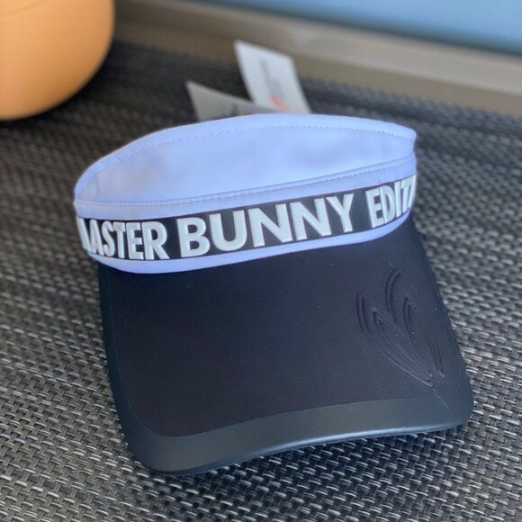 Master Bunny Edition Sun Hat - Picture 9 of 9